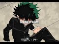ONEFORALLUSERS Navy Edit Dontletthisflop Plsdontflop Mha Bnha Midoriyaizuku Lazy