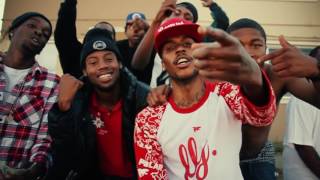 YOUNG NELL - HOOCHIE (OFFICIAL VIDEO)