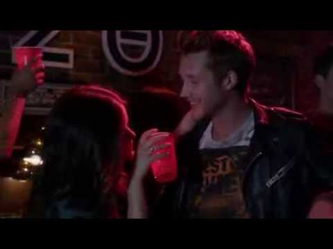 download lagu mp3 mp4 Pll Riley, download lagu Pll Riley gratis, unduh video klip Pll Riley