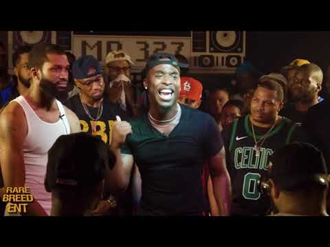 Best of Hitman Holla(2019)