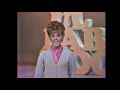 April 11, 1966 NBC in Color  Hullabaloo The Cyrkle Red Rubber Ball
