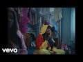 Summer Walker I M There Acoustic Performance