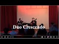  - Musikschule-Crescendo