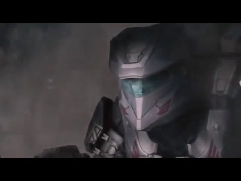 halo spartan assault xbox 360 date de sortie