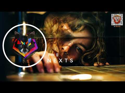 Ritual - Using (Meduza Remix)