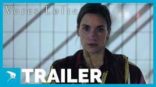 Vores løfte | Trailer