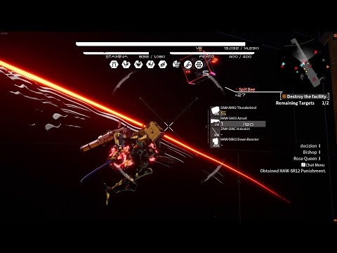 Steam コミュニティ Daemon X Machina デモンエクスマキナ Steam コミュニティ Daemon X Machina デモンエクスマキナ