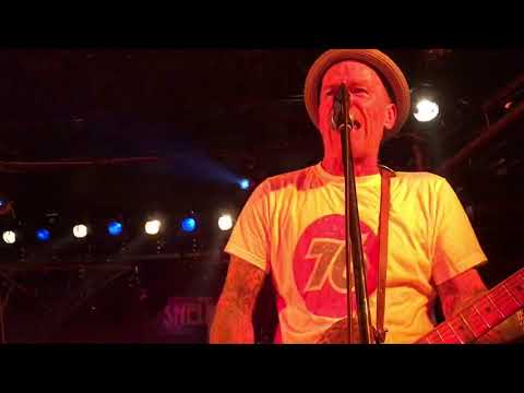 Surf Rats-Just Looking