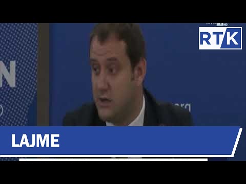 EKSTREMIZMI NË KOSOVË