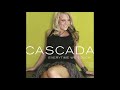 Cascada Everytime We Touch 432hz