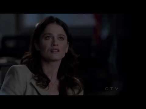 Lisbon, Haffner scene - "Are you a member or Visualize?"