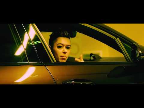 Lino Golden - Panamera ft. Aspy REVERSED