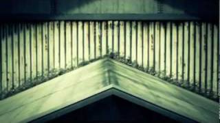 BreeZy is on the EDGE !