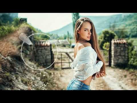 TNT Records - Don't Go (Remastered Version)