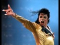 MICHAEL JACKSON -SHES LIKE THE WIND ...