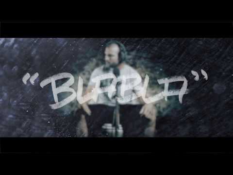 Video thumbnail for BlaBla