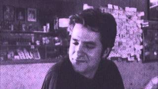 George Huntley - Brain Junk (the entire CD)