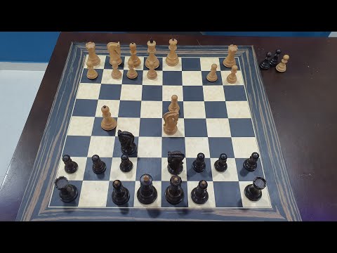 Unblocked Games World Rank