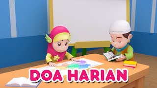 Download lagu Kompilasi Lagu Doa Harian Anak dari Salman & Sofia 2024 mp3 Download lagu Kompilasi Lagu Doa Harian Anak dari Salman & Sofia 2024 mp3