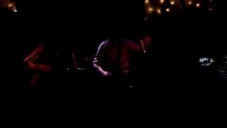 Flowers Grow Out of My Grave, Dead Man&#39;s Bones