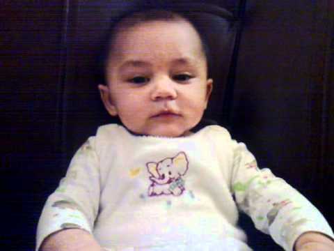 káló robikah nevet