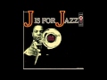 J.J. Johnson Quintet - Undecided