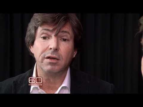 Clint Eastwood's Chrysler ad