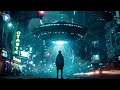 PALE BLUE MOON 🎬 Exclusive Full Sci-Fi Movie Premiere 🎬 English HD 2024