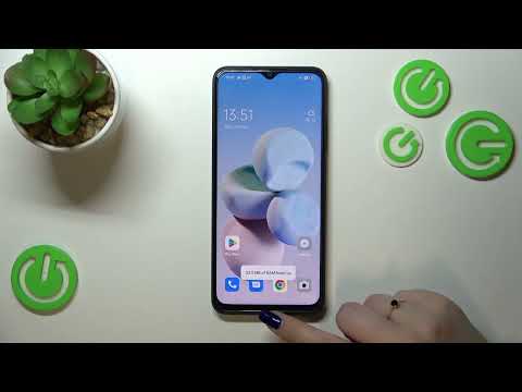 How to Turn Off Running Apps on OPPO A17 - Disable All Running Apps