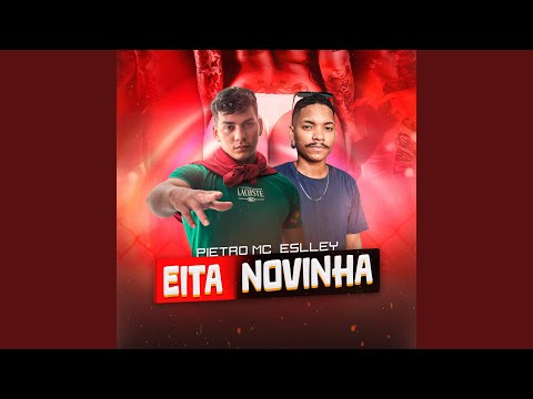 Eita Novinha
