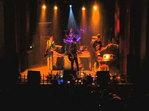 Mad Strike - Mad Strike - Someone Else Than You