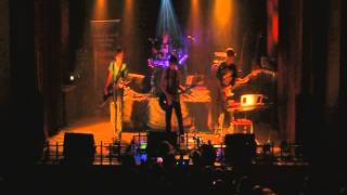 Video Mad Strike - Someone Else Than You