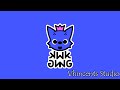 Pinkfong Logo Effects Round 1 Vs Myself 1 10