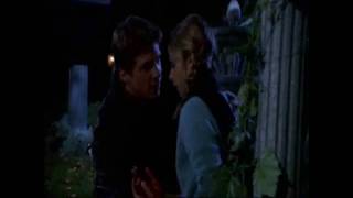 Riley/Buffy - "Undisclosed Desires" (Buffy the Vampire Slayer music video)