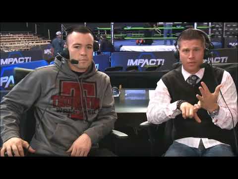 Colby Covington Says He Has Verbally Agreed To Fight Kamaru Usman At UFC 244