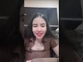 BIGO Thailand เพลง Hot 89 Bigolive Bigo Thailand เพลง Hot Sange Enjoy Beautiful Roma