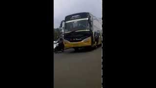 Download lagu DIM Klakson Po.haryanto HR.130 mp3