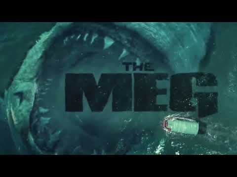 download lagu mp3 mp4 The Meg Movie Soundtrack, download lagu The Meg Movie Soundtrack gratis, unduh video klip The Meg Movie Soundtrack