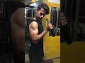 best biceps workout