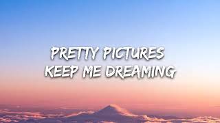 Major Lazer - Blow That Smoke (Lyrics) feat. Tove Lo