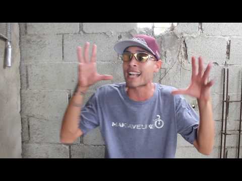 Mc Pingo Do Caiçara - 3 Pedidos ( Medley 2018)