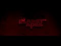 Teaser