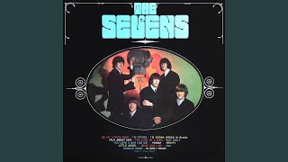 I'm Gonna Dress in Black