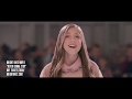Bright Ones - Never Gonna Stop