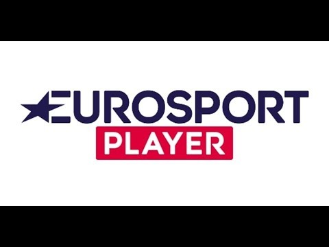 download lagu mp3 mp4 Watch Eurosport Online Free, download lagu Watch Eurosport Online Free gratis, unduh video klip Watch Eurosport Online Free