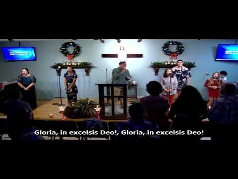 NBF live 12/20/2020 What Is In A Name