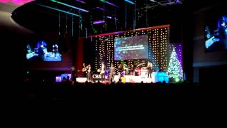 O Come, O Come Emmanuel! - For King and Country