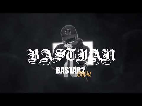 Bastian - Jupiter