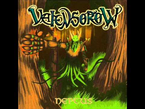 Valensorow - Clan Valensorow (HQ)