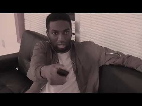 When the Anime Opening is too good to skip